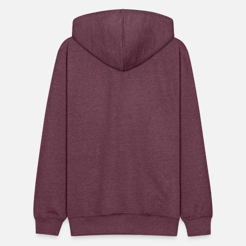 A$$ Fat Wallet Fatter