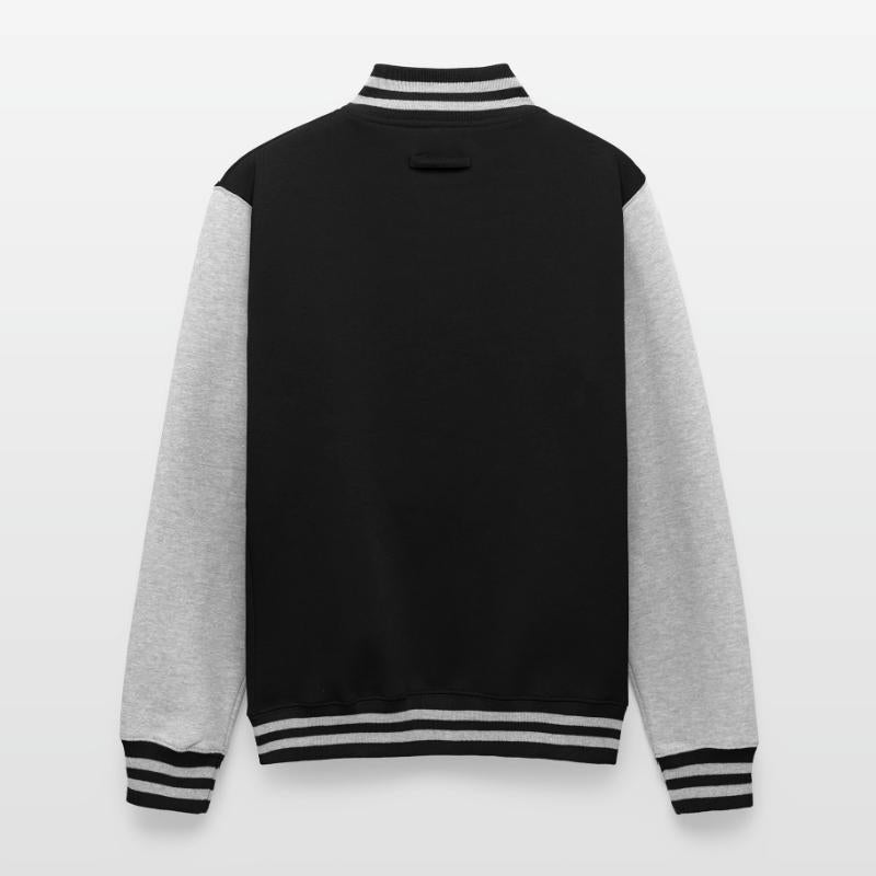 Music is my Life Love Saying Text Lettering Logo