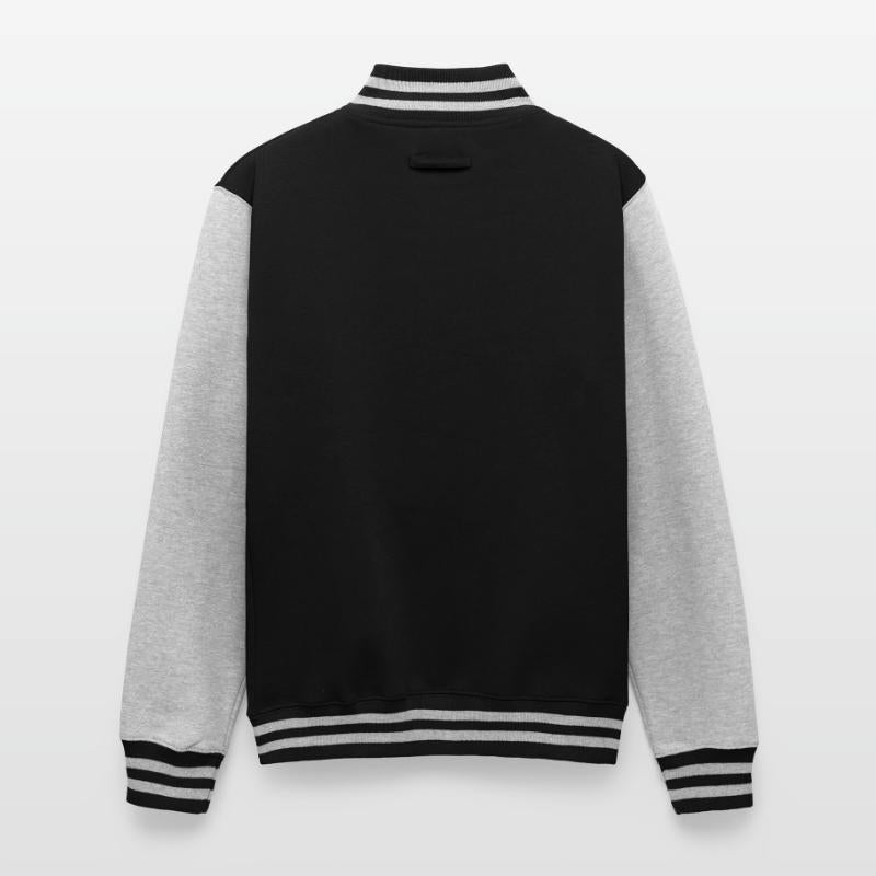 Backup of teddy girl