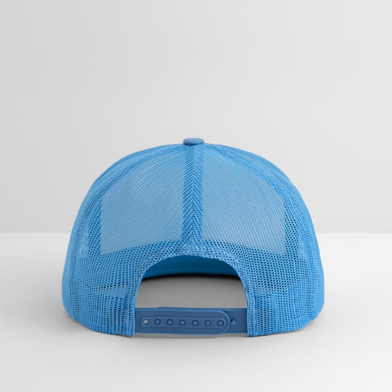 ALL I NEED IS MY CHARGER