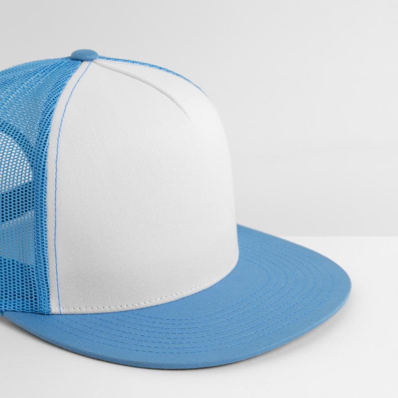 ALL I NEED IS MY CHARGER