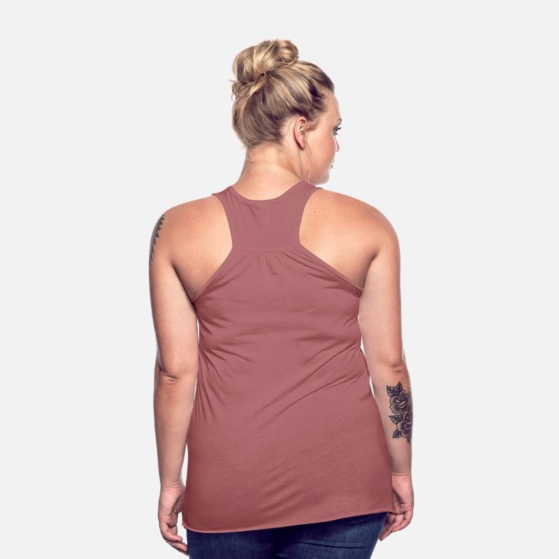 Celebratory Explosion of Creativity - HAPPY YEAR