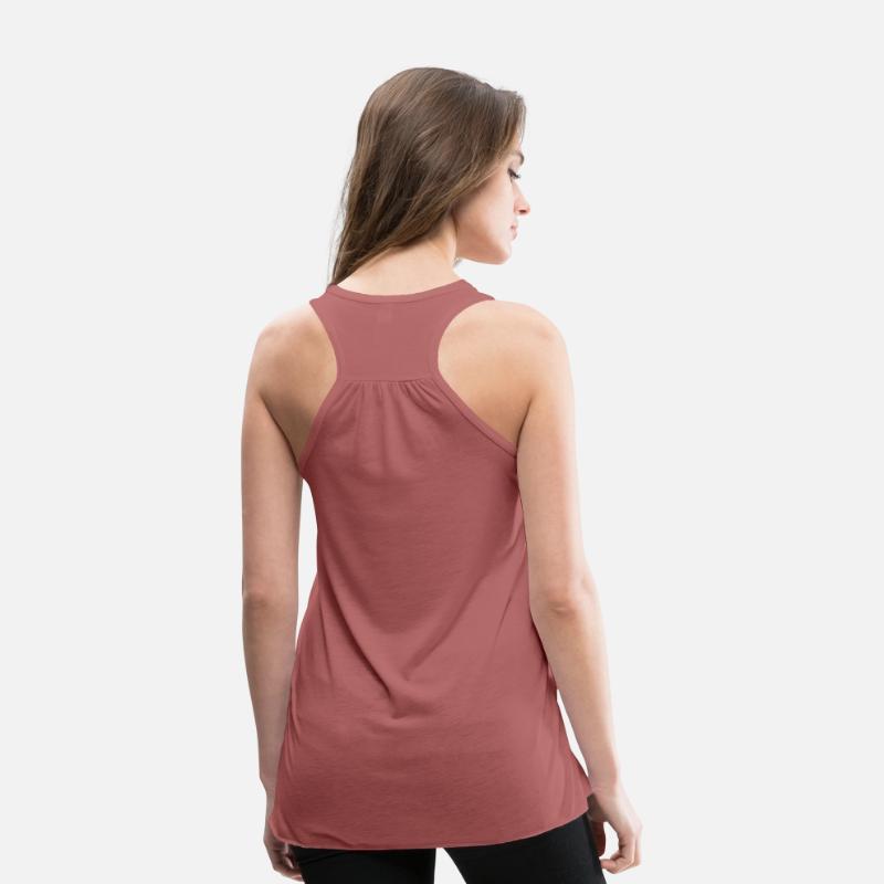 Celebratory Explosion of Creativity - HAPPY YEAR