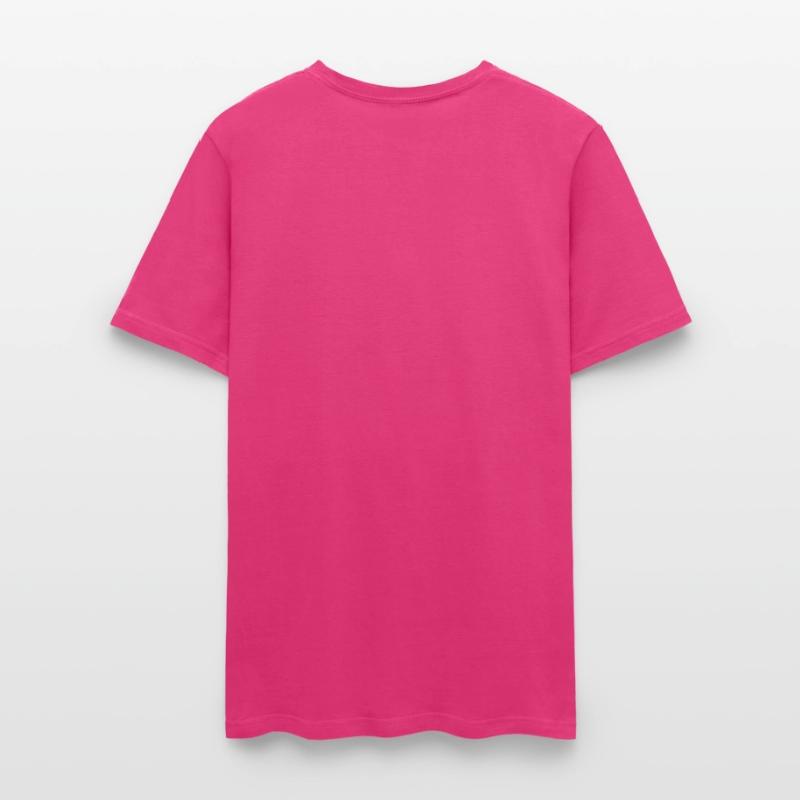 Impawsible Mission: Alien Catnapping Tee