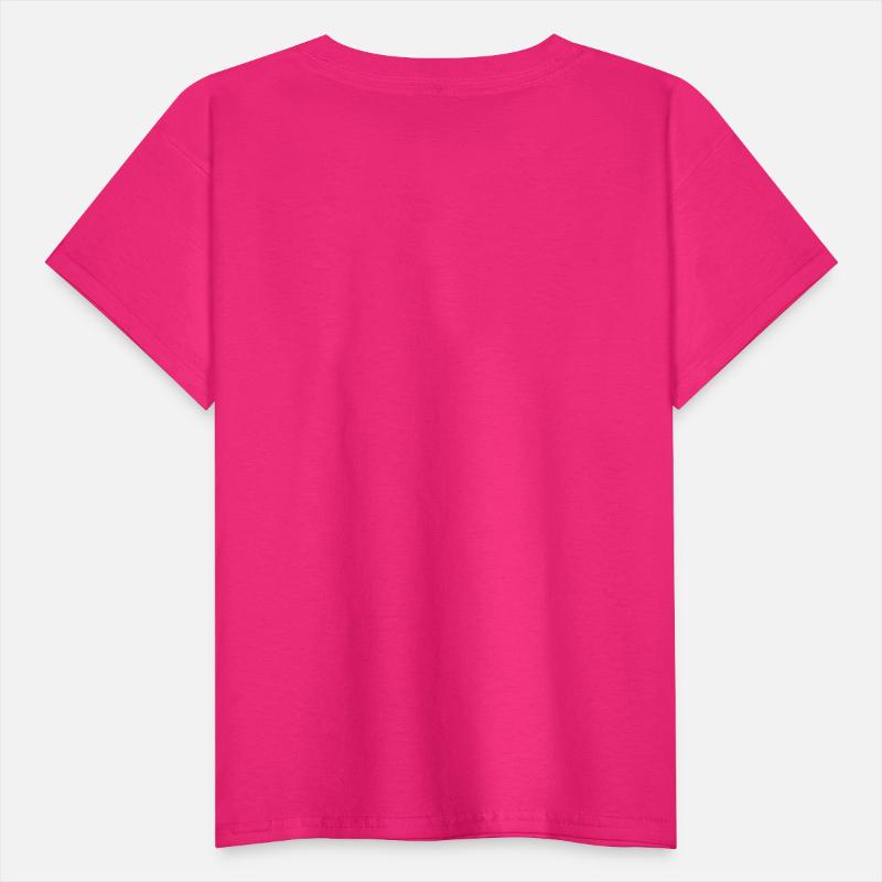 Starry Fairy Celebration: