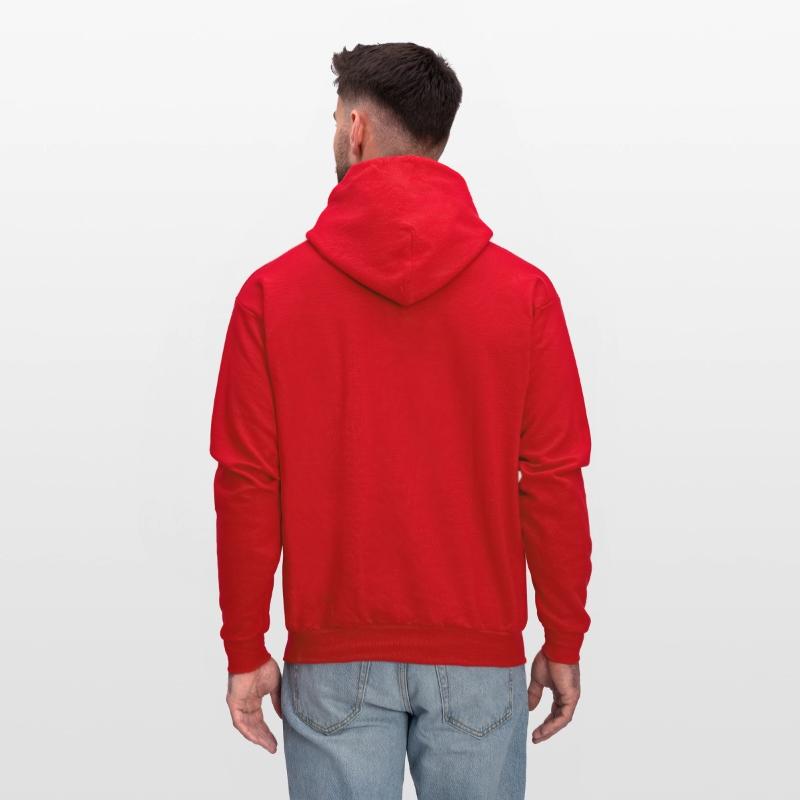 Thank full this year