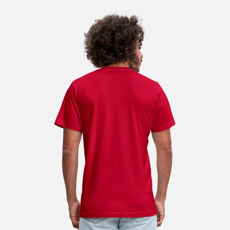 Funny Conversational Sarcasm Jokes