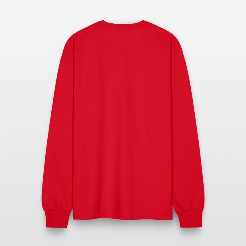 Funny Child Of Divorce