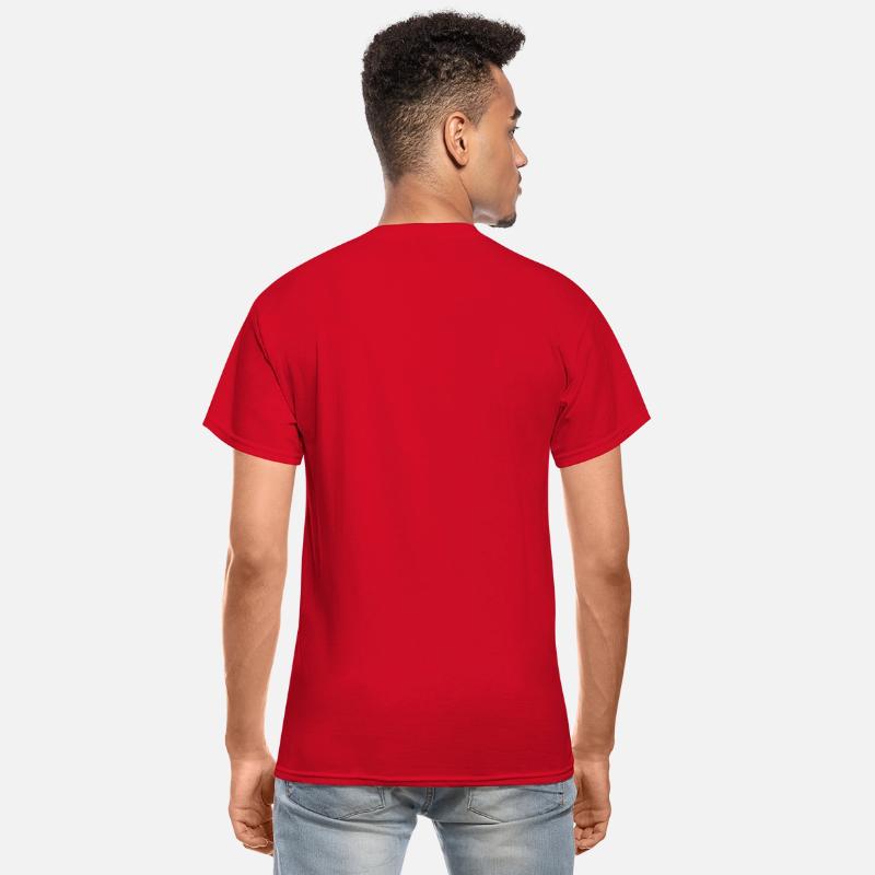 I'm In A Committed Relationship With Pizza Rolls