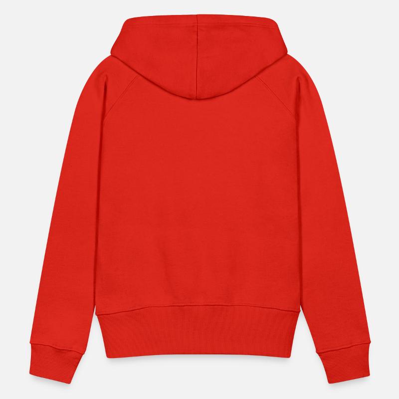 An Attractive Design For a Clover Plant.