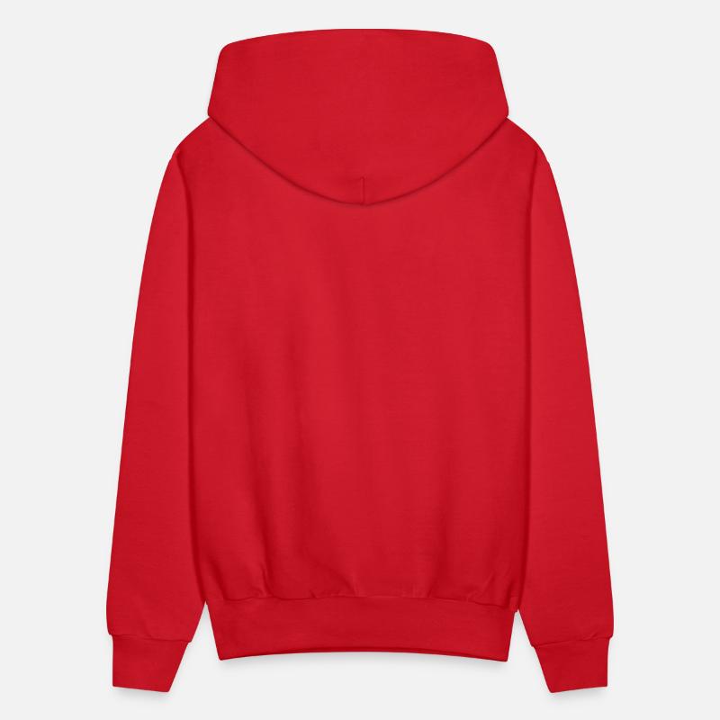 Thank full this year