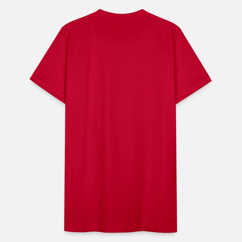 Funny Conversational Sarcasm Jokes