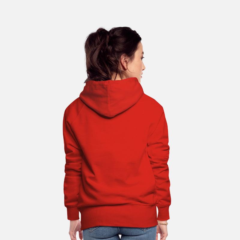 An Attractive Design For a Clover Plant.