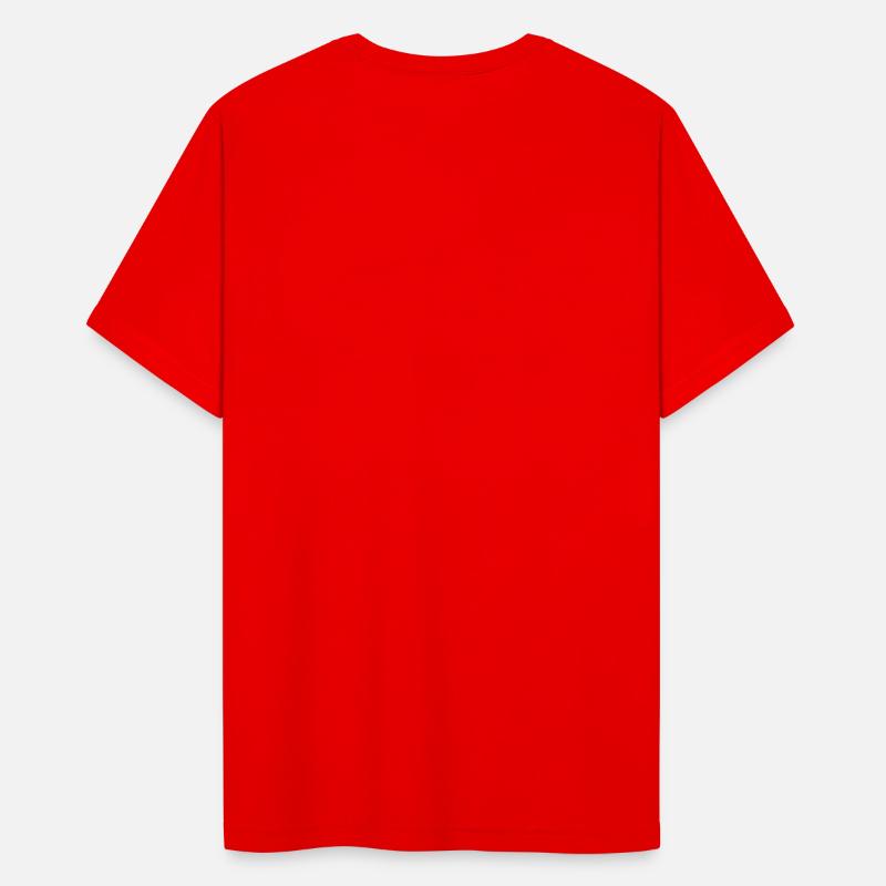 Calmer Than You Are Dude