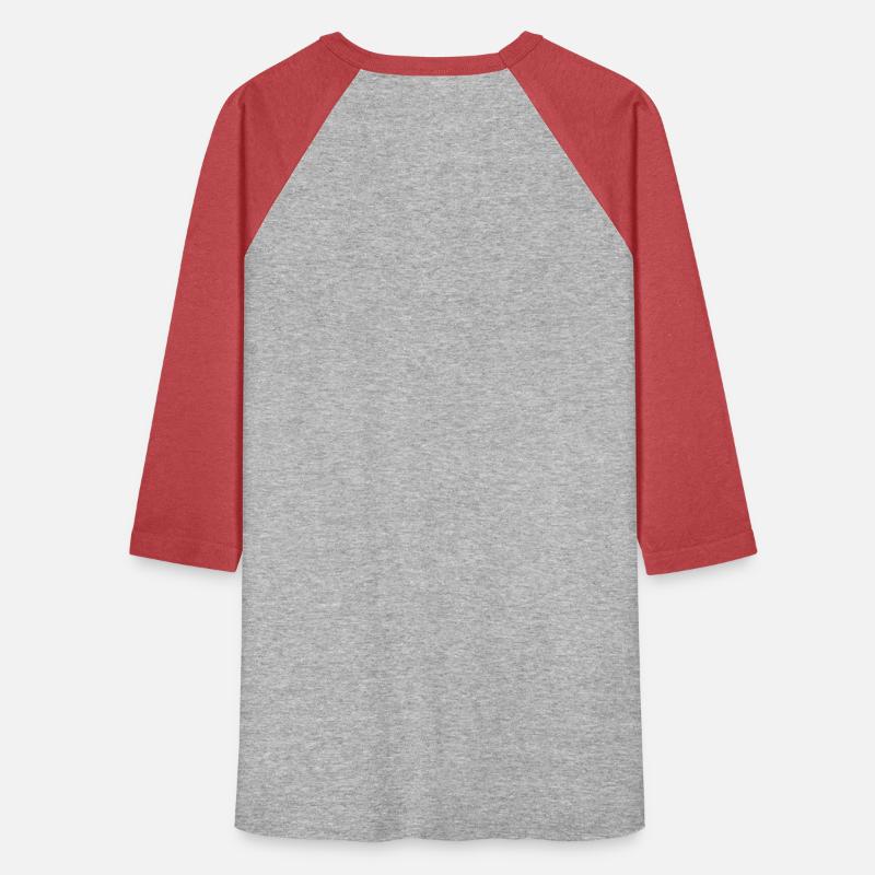 All Things Are Possible