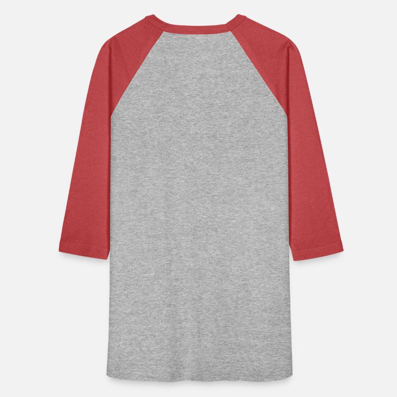 "Echoes of Egypt: Hieroglyphic Fashion for the Mod