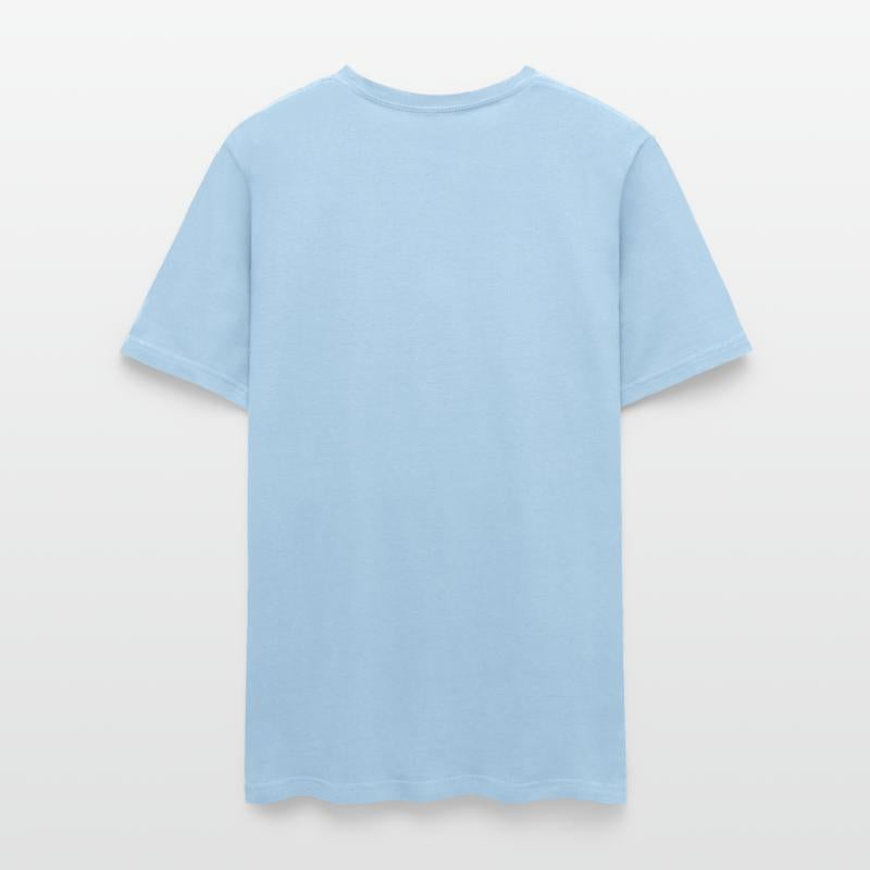 IF YOU'RE NOT CRASHING, YOU'RE NOT FLYING