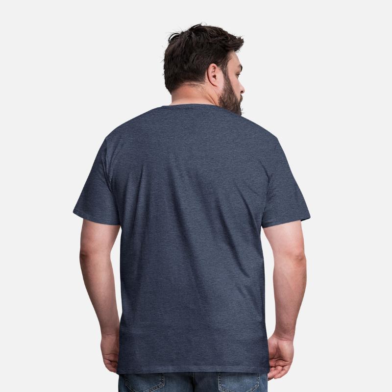 World Peace Out of Stock - Retro Earth Design