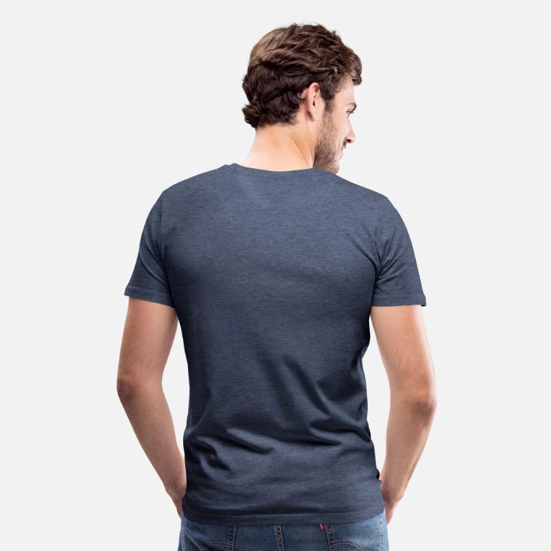 World Peace Out of Stock - Retro Earth Design