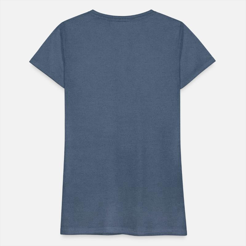 MUSCLE MUFFIN-Muscle Pose