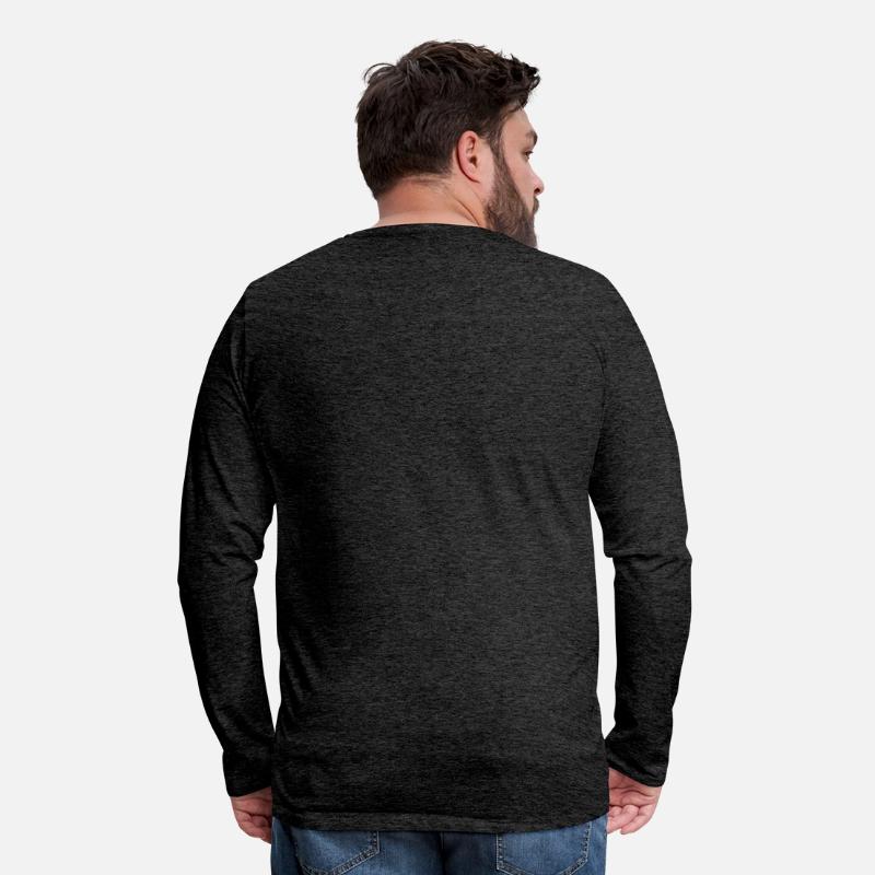 Daddy Deluxe Best Cool Dad Ever in the World Love