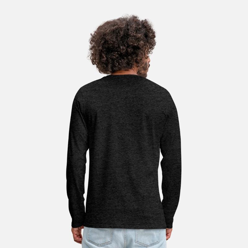 Tangerine Tariff Man Political Memes