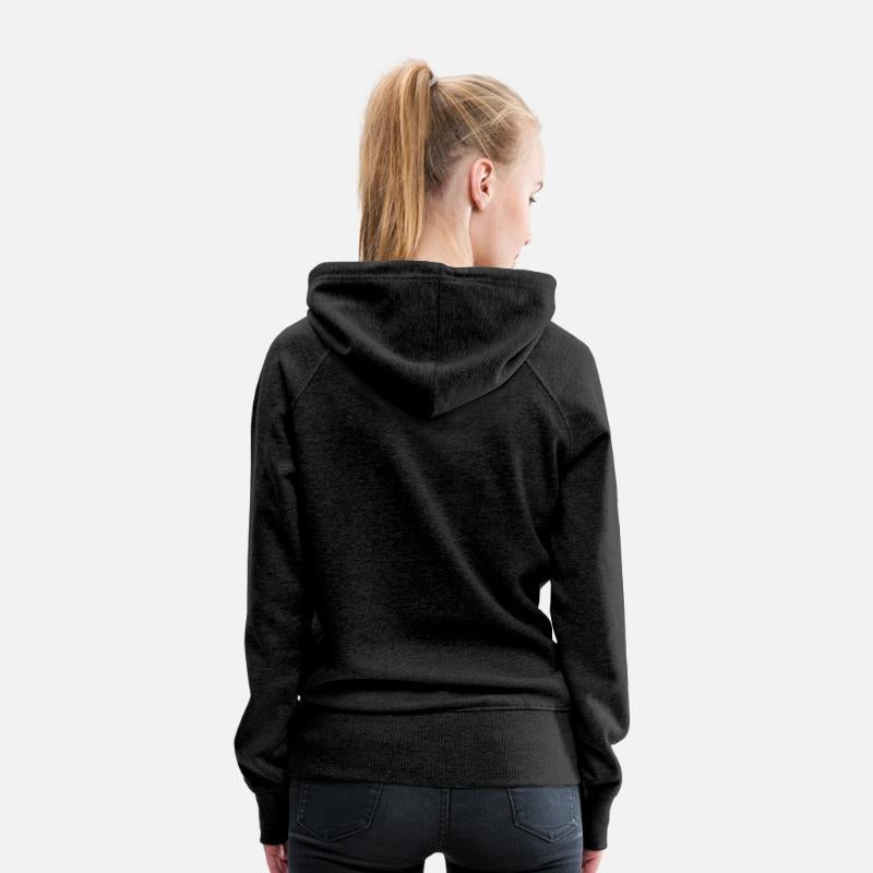 Fan Swiss Cross Switzerland New