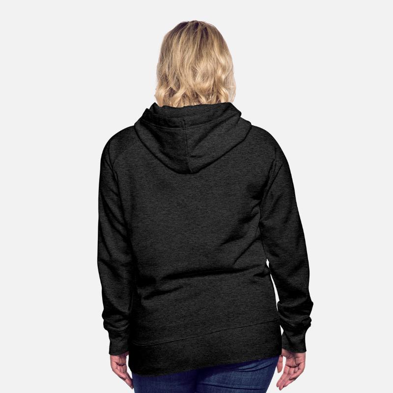 Fan Swiss Cross Switzerland New