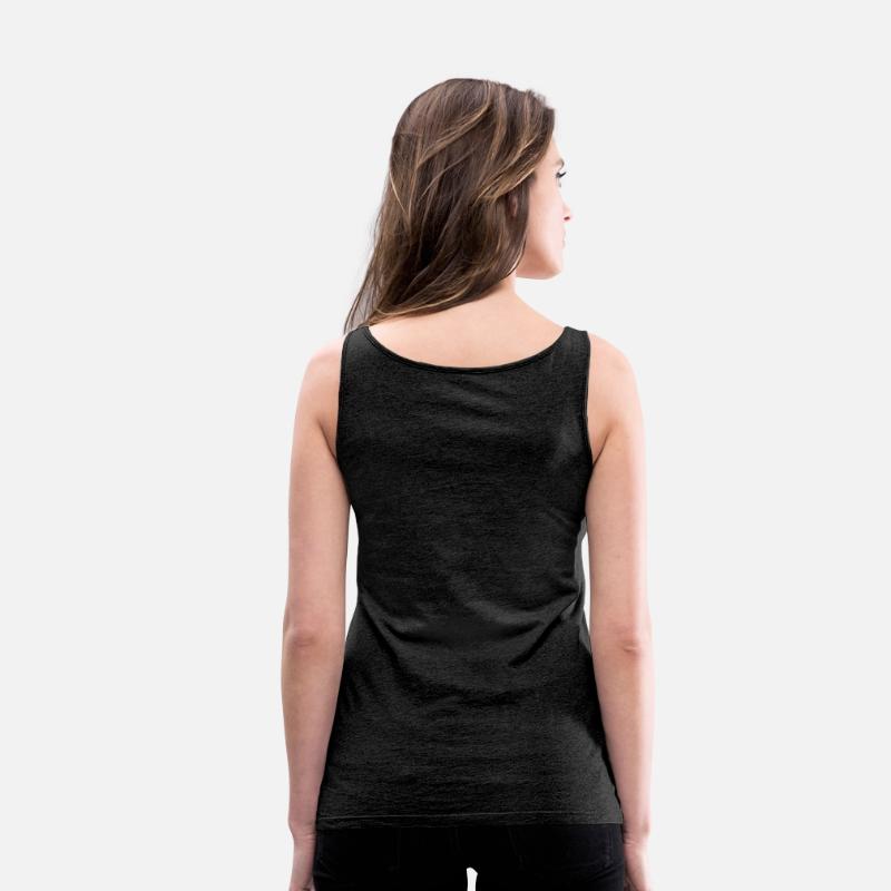 Retro Style Tees for Every Occasion