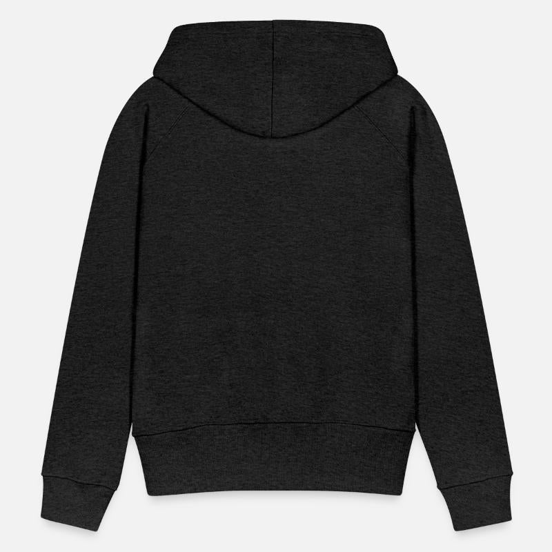 Fan Swiss Cross Switzerland New