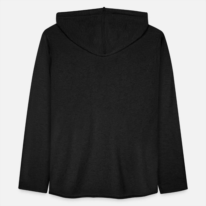 Happy 30th Wedding Anniversary Shirt