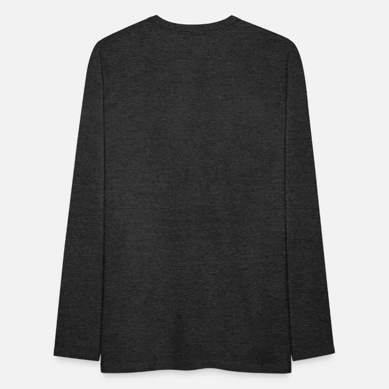 Tangerine Tariff Man Political Memes