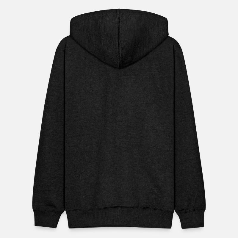 Surf Days Surfing Surfboard Water Sports