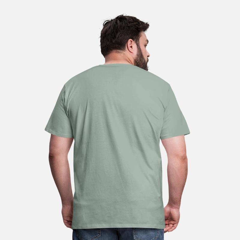 Lecture shirt. Lesson and learning quotes.