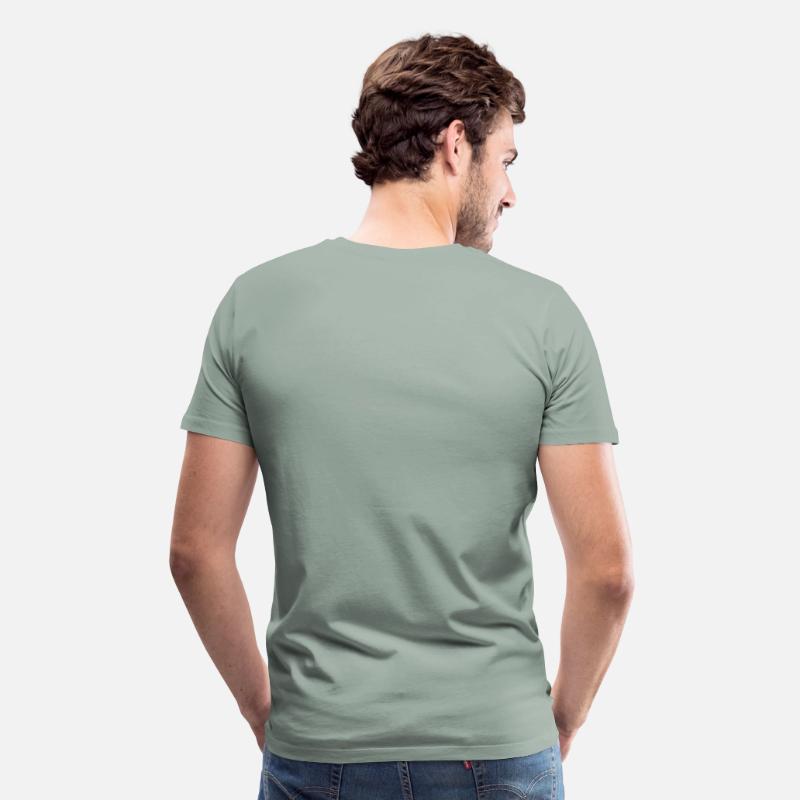 Lecture shirt. Lesson and learning quotes.