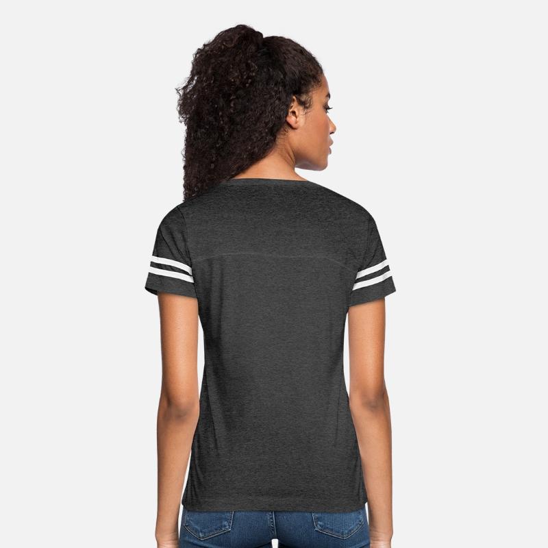 "Unisex Dragon Tee – Bold Mythical Design for All"