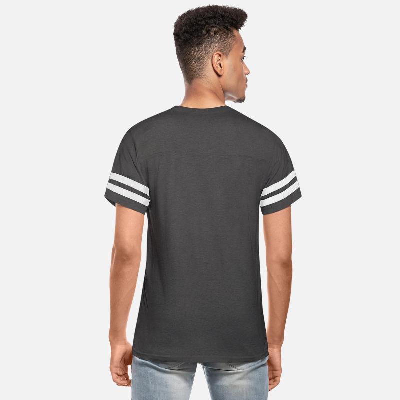 Celtic T Shirt Irish Dragon Knot Circle Ireland St