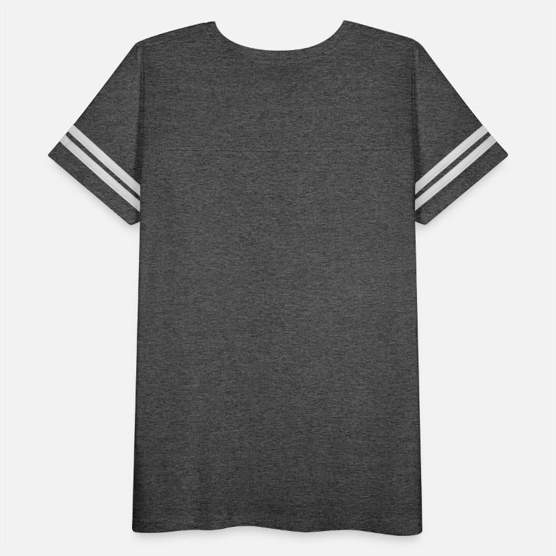 "Unisex Dragon Tee – Bold Mythical Design for All"