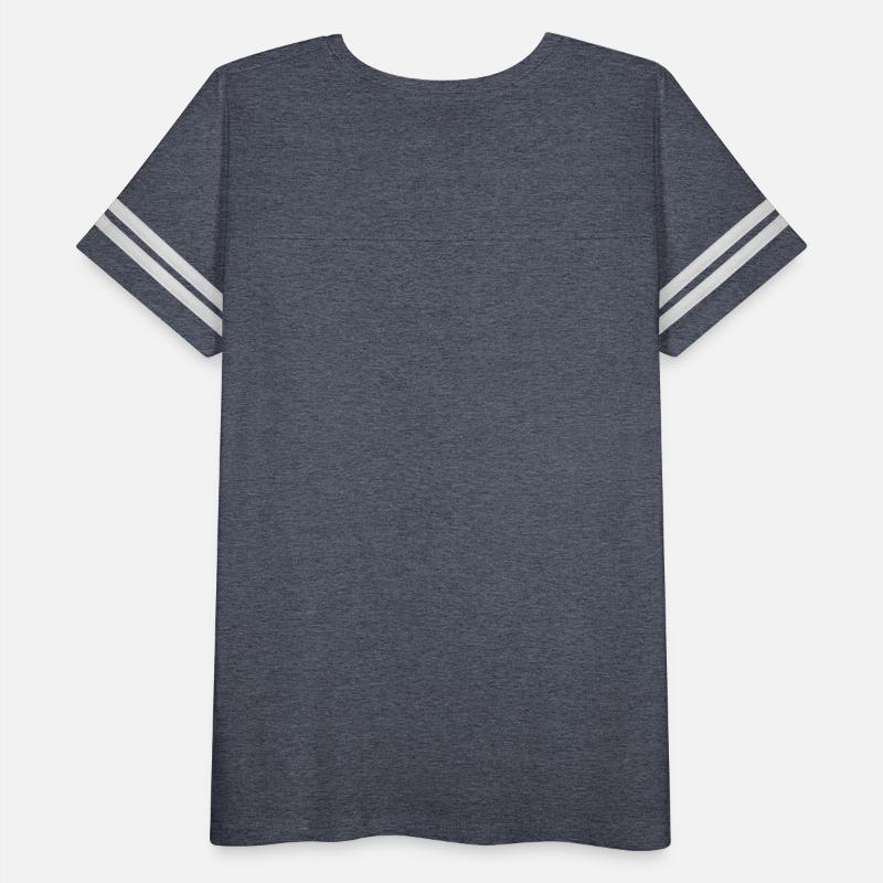 US election: Vote for Harris Edition