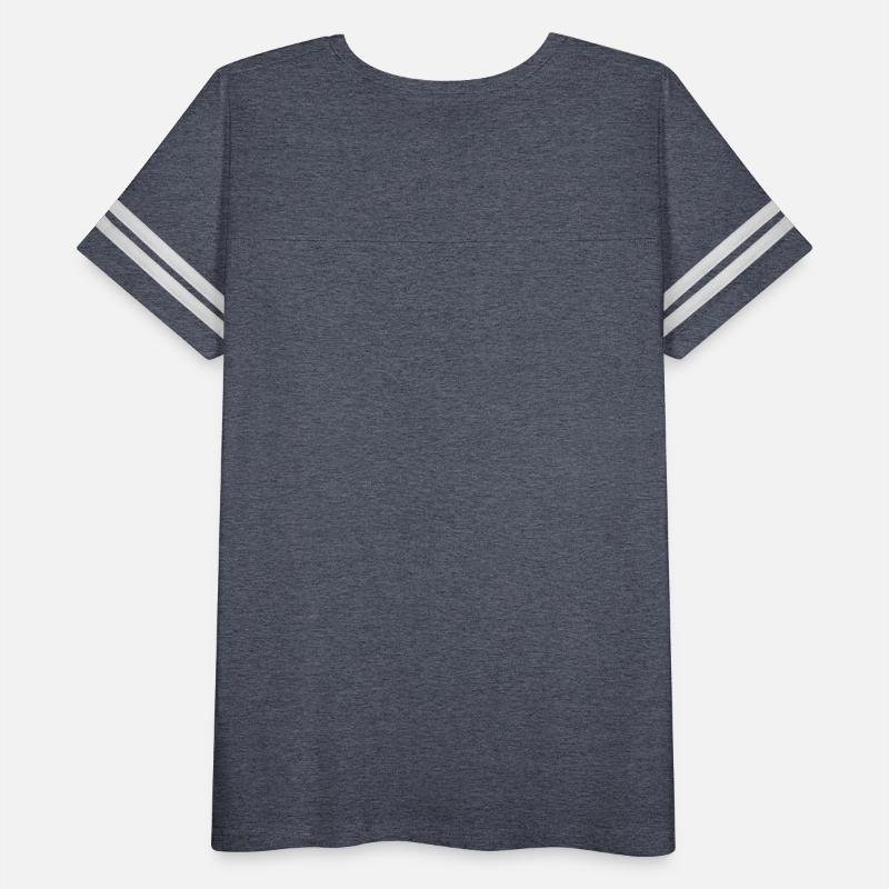 Quebec City Canada Nautical Boat Anchor Flag