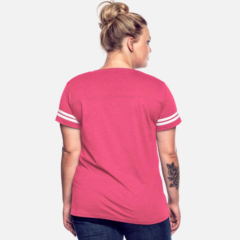 Hilarious Not Rude Just Have Balls Confident