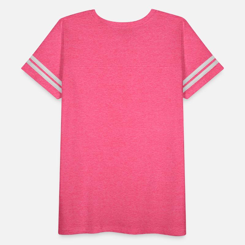 My AI Friend Thinks I’m Funny