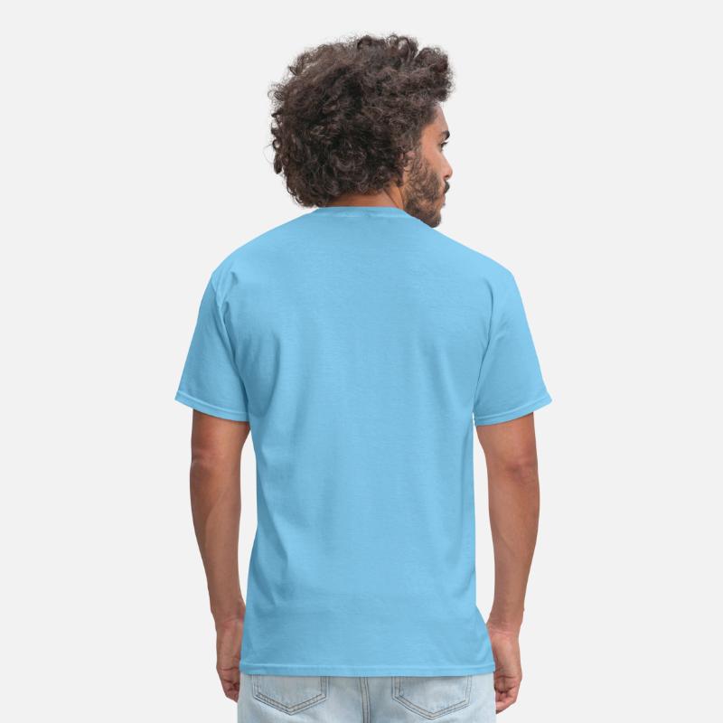 Welcome to Barbados. Souvenir Travel Shirt