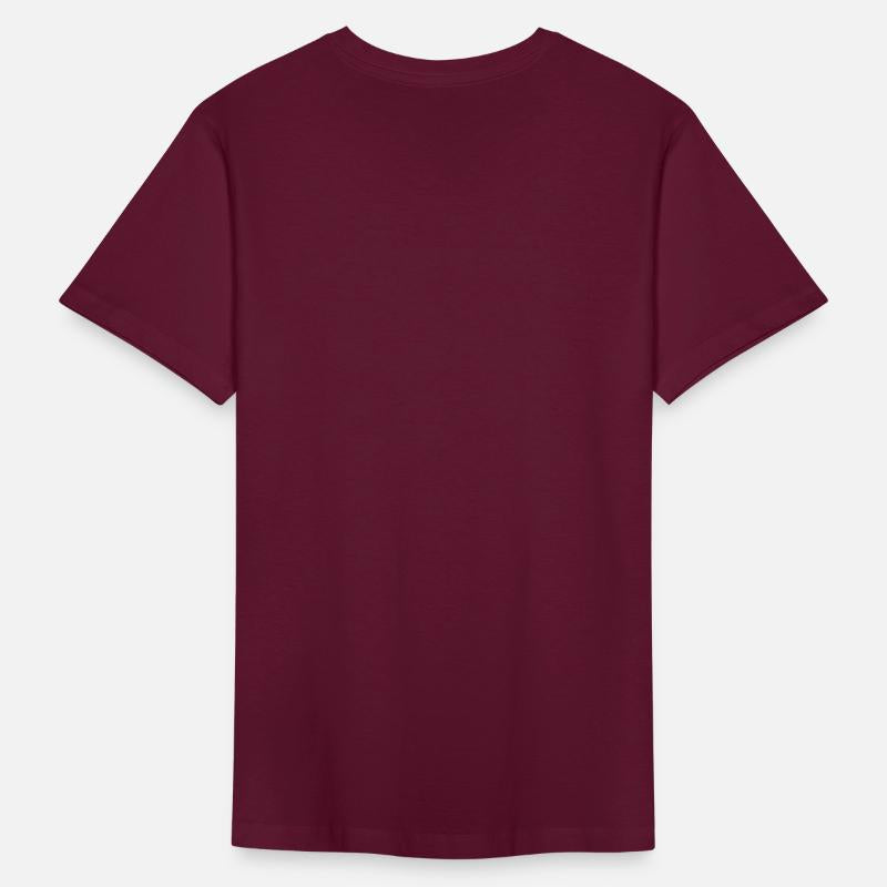 HH Logo – Modern Graffiti Style