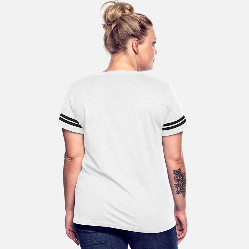 Mars Shirt, Flat Mars Society Mars Tee, Science