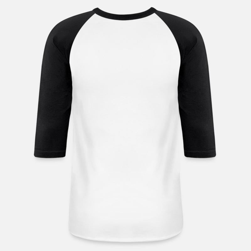 A Day Without Racing Funny