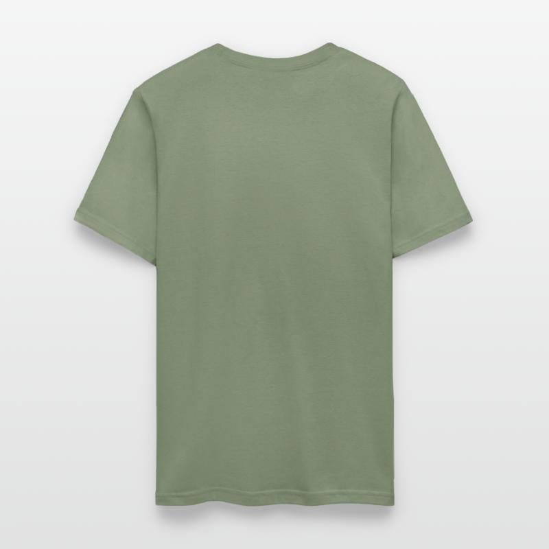 Rock Out With Your Crock Out 2