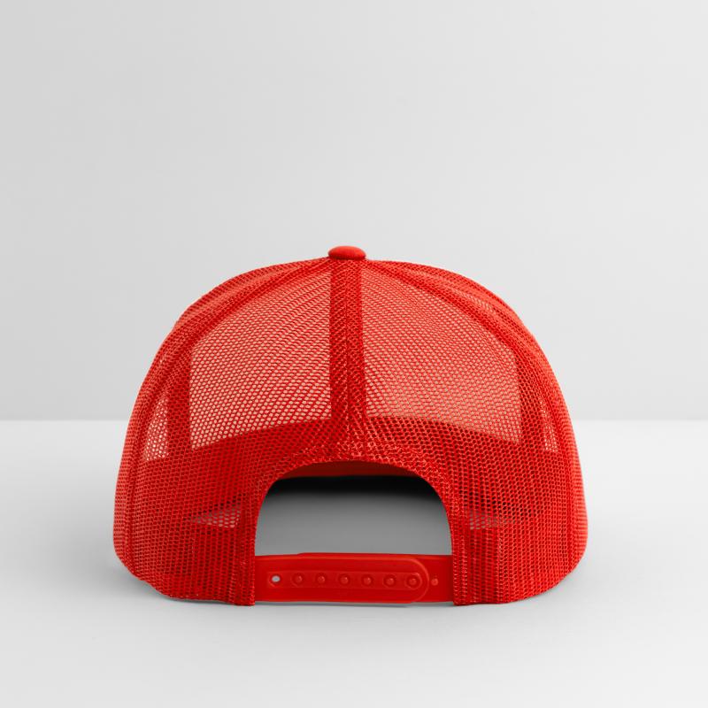 University of St Andrews Shield