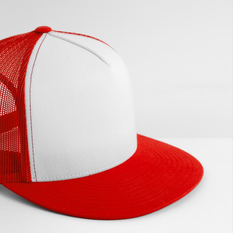 Bachelor Single Life Bachelor Party Marrying