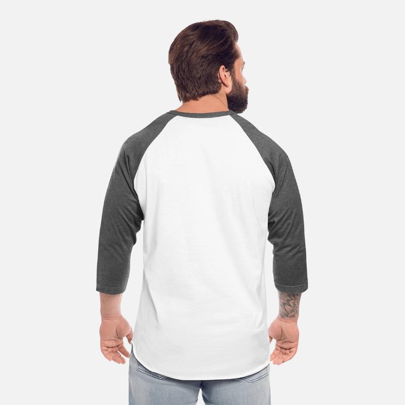 4th of July T-shirt,Patriotic Shirt, American Flag